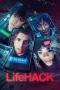 Nonton film LifeHack (2025) terbaru di Dutamovie21 Nonton film LifeHack (2025) terbaru di Dutamovie21