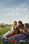 Nonton film Little House on the Prairie (2026) terbaru di Dutamovie21 Nonton film Little House on the Prairie (2026) terbaru di Dutamovie21