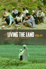 Nonton film Living the Land (2026) terbaru di Dutamovie21