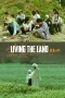 Nonton film Living the Land (2026) terbaru di Dutamovie21 Nonton film Living the Land (2026) terbaru di Dutamovie21
