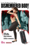 Nonton film Love Foolery Case for Dismembered Body (2024) terbaru di Dutamovie21