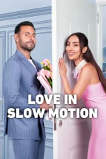 Nonton film Love in Slow Motion (2026) terbaru di Dutamovie21