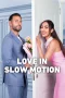 Nonton film Love in Slow Motion (2026) terbaru di Dutamovie21