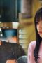 Nonton film Never-Ending Summer Season 1 Episode 27 terbaru di Dutamovie21