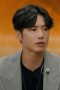 Nonton film Happy Together Season 5 Episode 1 terbaru di Dutamovie21
