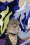 Nonton film Daemons of the Shadow Realm Season 1 Episode 13 terbaru di Dutamovie21