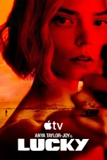 Nonton film Lucky (2026) terbaru di Dutamovie21