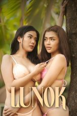 Nonton film Lunok (2026) terbaru di Dutamovie21 Nonton film Lunok (2026) terbaru di Dutamovie21