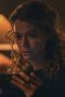 Nonton film Maximum Pleasure Guaranteed Season 1 Episode 10 terbaru di Dutamovie21