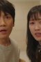 Nonton film The Apartment Job Season 1 Episode 5 terbaru di Dutamovie21