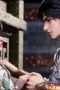 Nonton film Way of Choices Season 1 Episode 25 terbaru di Dutamovie21