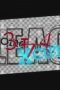 Nonton film Bleach Season 1 Episode 344 terbaru di Dutamovie21