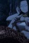 Nonton film Dara-san of Reiwa Season 1 Episode 3 terbaru di Dutamovie21