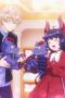 Nonton film KAIJU GIRL CARAMELISE Season 1 Episode 3 terbaru di Dutamovie21