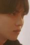 Nonton film Ten Strokes to You Season 1 Episode 10 terbaru di Dutamovie21