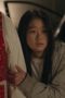 Nonton film Agent Kim Reactivated Season 1 Episode 6 terbaru di Dutamovie21
