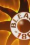 Nonton film Bleach Season 1 Episode 186 terbaru di Dutamovie21