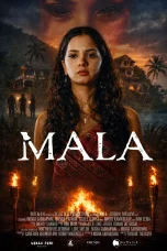 Nonton film Mala (2026) terbaru di Dutamovie21 Nonton film Mala (2026) terbaru di Dutamovie21