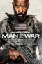 Nonton film Man of War (2026) terbaru di Dutamovie21 Nonton film Man of War (2026) terbaru di Dutamovie21