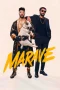 Nonton film Marave (2026) terbaru di Dutamovie21