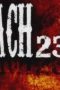 Nonton film Bleach Season 1 Episode 236 terbaru di Dutamovie21 Nonton film Bleach Season 1 Episode 236 terbaru di Dutamovie21