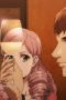 Nonton film The Drops of God Season 1 Episode 16 terbaru di Dutamovie21