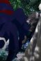 Nonton film The Exiled Heavy Knight Knows How to Game the System Season 1 Episode 2 terbaru di Dutamovie21