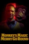 Nonton film Monkey’s Magic Merry Go Round (2026) terbaru di Dutamovie21