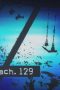 Nonton film Bleach Season 1 Episode 129 terbaru di Dutamovie21