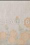 Nonton film Bleach Season 1 Episode 168 terbaru di Dutamovie21