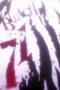 Nonton film Bleach Season 1 Episode 71 terbaru di Dutamovie21