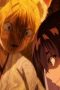 Nonton film KAMUI: He’s Behind You Season 1 Episode 2 terbaru di Dutamovie21