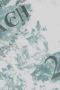Nonton film Bleach Season 1 Episode 274 terbaru di Dutamovie21