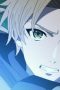 Nonton film Mushoku Tensei: Jobless Reincarnation Season 3 Episode 4 terbaru di Dutamovie21