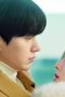 Nonton film Love In Sync Season 1 Episode 3 terbaru di Dutamovie21