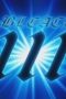 Nonton film Bleach Season 1 Episode 111 terbaru di Dutamovie21