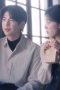 Nonton film Overdo Season 1 Episode 12 terbaru di Dutamovie21