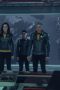 Nonton film Star Trek: Strange New Worlds Season 4 Episode 2 terbaru di Dutamovie21