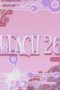 Nonton film Bleach Season 1 Episode 268 terbaru di Dutamovie21 Nonton film Bleach Season 1 Episode 268 terbaru di Dutamovie21