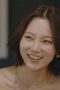 Nonton film Mind the Noona Gap Season 2 Episode 9 terbaru di Dutamovie21