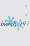 Nonton film Bleach Season 1 Episode 141 terbaru di Dutamovie21