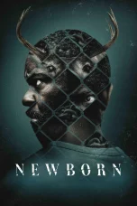 Nonton film Newborn (2026) terbaru di Dutamovie21