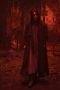 Nonton film The East Palace Season 1 Episode 5 terbaru di Dutamovie21 Nonton film The East Palace Season 1 Episode 5 terbaru di Dutamovie21