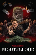 Nonton film Night of Blood (2026) terbaru di Dutamovie21 Nonton film Night of Blood (2026) terbaru di Dutamovie21