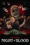 Nonton film Night of Blood (2026) terbaru di Dutamovie21 Nonton film Night of Blood (2026) terbaru di Dutamovie21