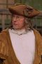 Nonton film Life, Larry and the Pursuit of Unhappiness: An almost History of America Season 1 Episode 2 terbaru di Dutamovie21
