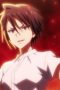 Nonton film That Time I Got Reincarnated as a Slime Season 4 Episode 15 terbaru di Dutamovie21