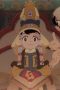 Nonton film Jaadugar: A Witch in Mongolia Season 1 Episode 4 terbaru di Dutamovie21