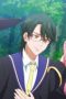 Nonton film The Classroom of a Black Cat and a Witch Season 1 Episode 15 terbaru di Dutamovie21