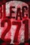 Nonton film Bleach Season 1 Episode 271 terbaru di Dutamovie21